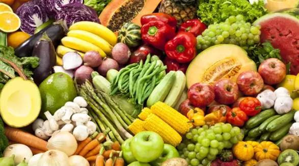 Saç dökülmesinin bir numaralı sebebi - Resim: 9